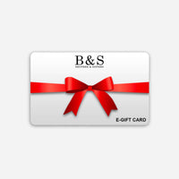Thumbnail for E-Gift Card