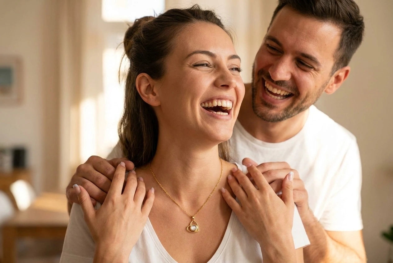 Best Selling For Her — Brother & Sisters