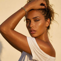 Thumbnail for Sifnos Woven Bracelet