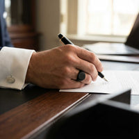 Thumbnail for Oval Ring