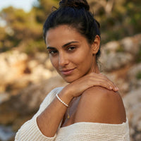 Thumbnail for Freshwater Pearl Bracelet