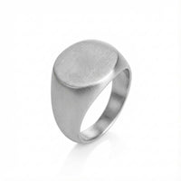 Thumbnail for Oval Ring