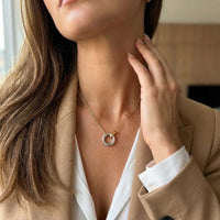 Thumbnail for The Unity Bond