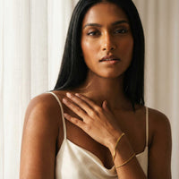 Thumbnail for Ios Layered Bracelet