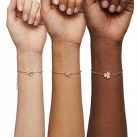 Thumbnail for Lucky Clover Bracelet